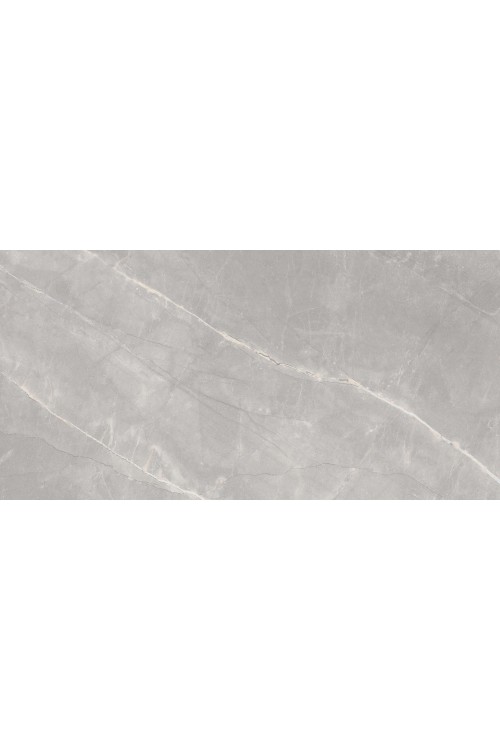 ARMANI GREY 60X120 GLOSS