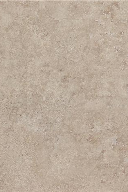 CHRONO STONE 30X60