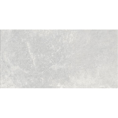 SONDER PEARL 30X60