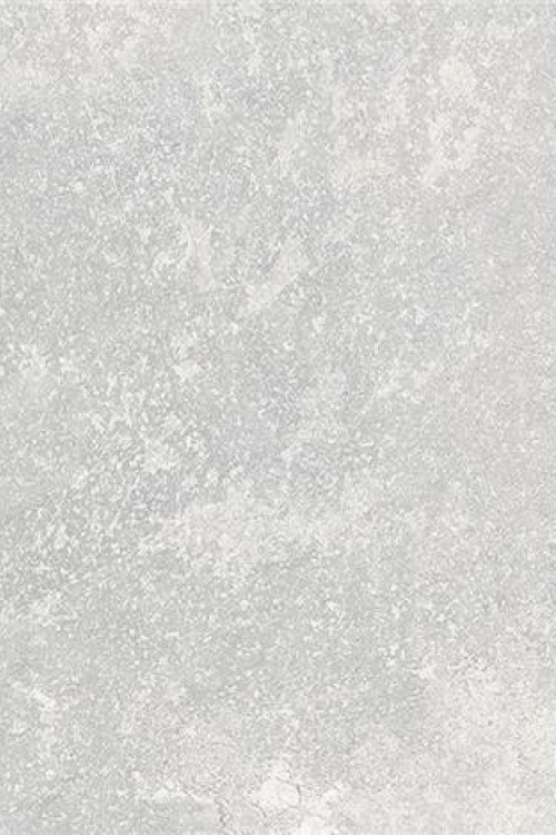 SONDER PEARL 30X60