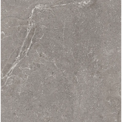TROPIC GREY 60X60