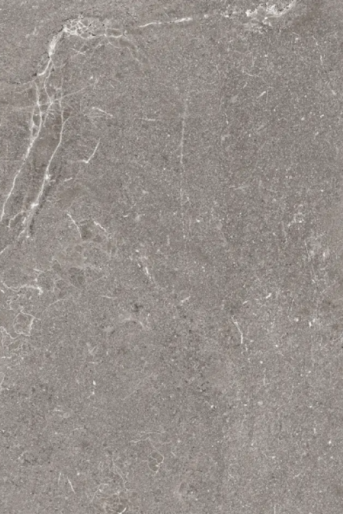 TROPIC GREY 60X60