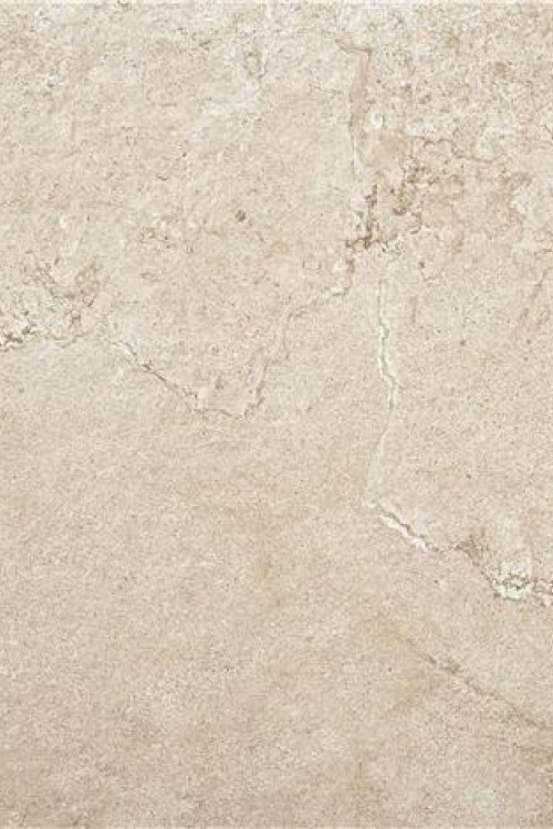 UNIK STONE 30X60