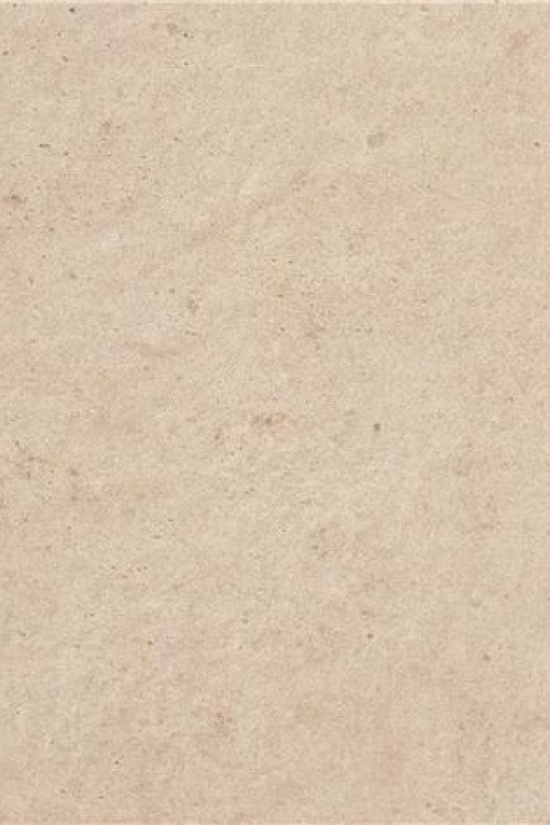 ZEED MINK 30X60