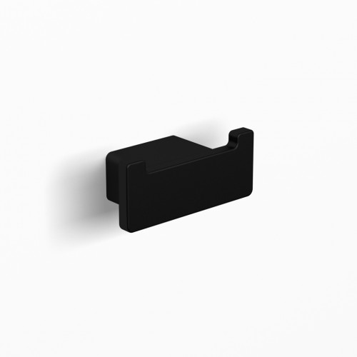 LANGBERGER SERIES 123 BLACK MATT