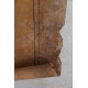 Διακοσμητικός πάπυρος τοίχου 89cm x 60,5cm