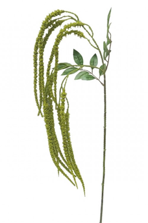 Κλαδί ''Αμάρανθος'' L:18xH:95cm
