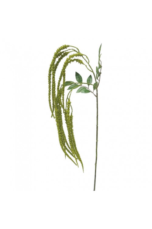 Κλαδί ''Αμάρανθος'' L:18xH:95cm