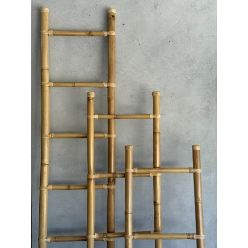 Σκάλα Bamboo