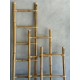 Σκάλα Bamboo