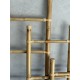 Σκάλα Bamboo
