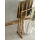 Κρεμάστρα Bamboo
