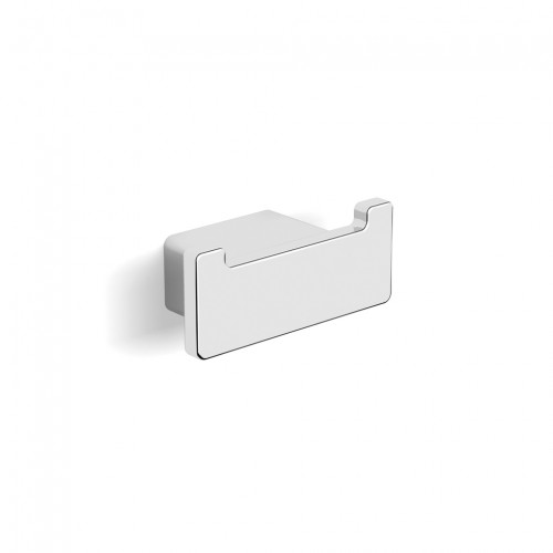 LANGBERGER SERIES 123 CHROME