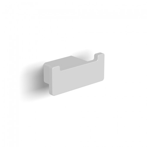 LANGBERGER SERIES 123 WHITE