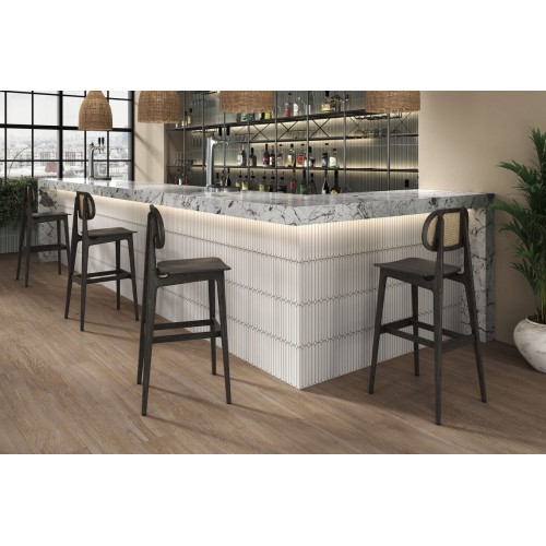 BELLE BIANCO 24X74