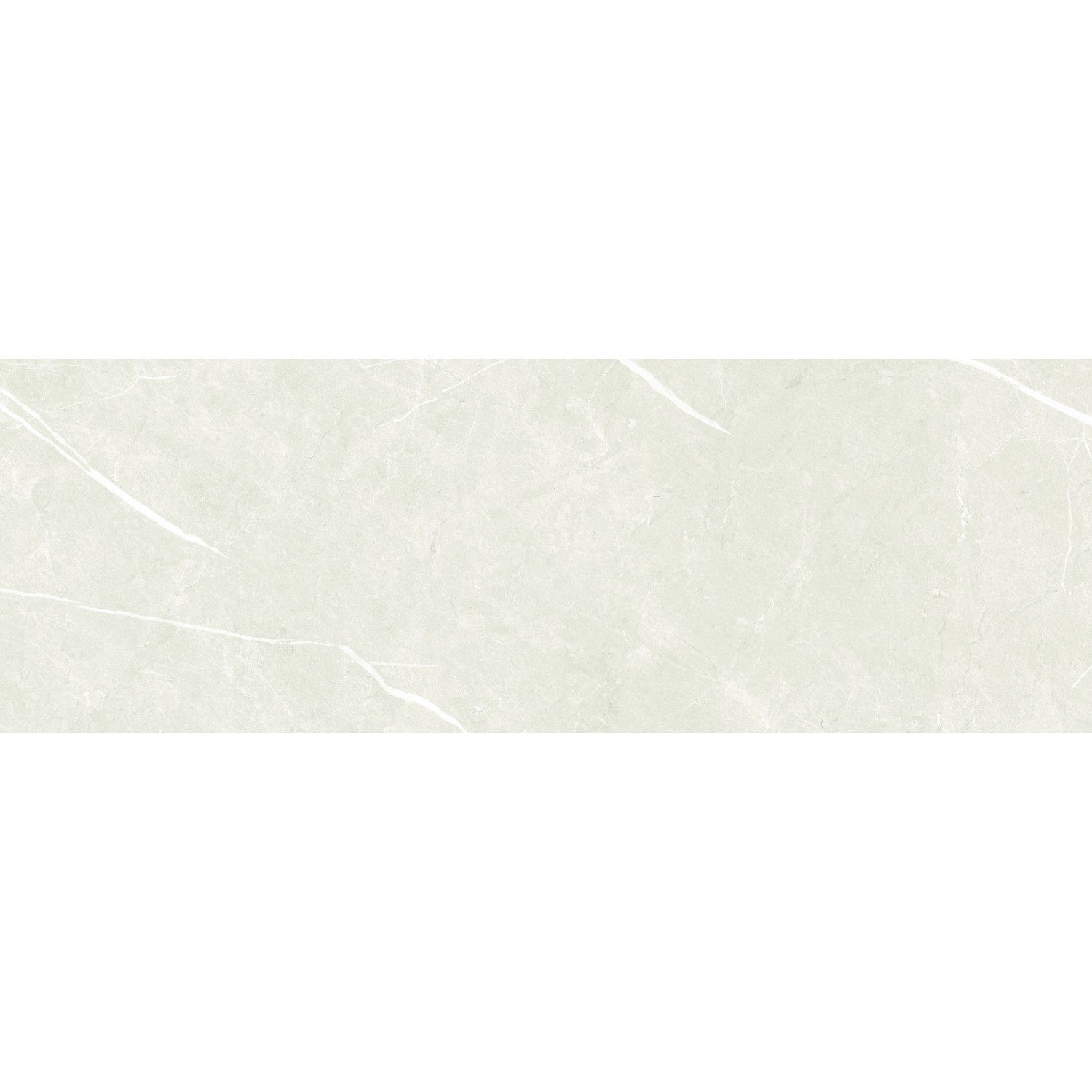 ETERNAL PEARL 30X90
