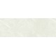 ETERNAL PEARL 30X90