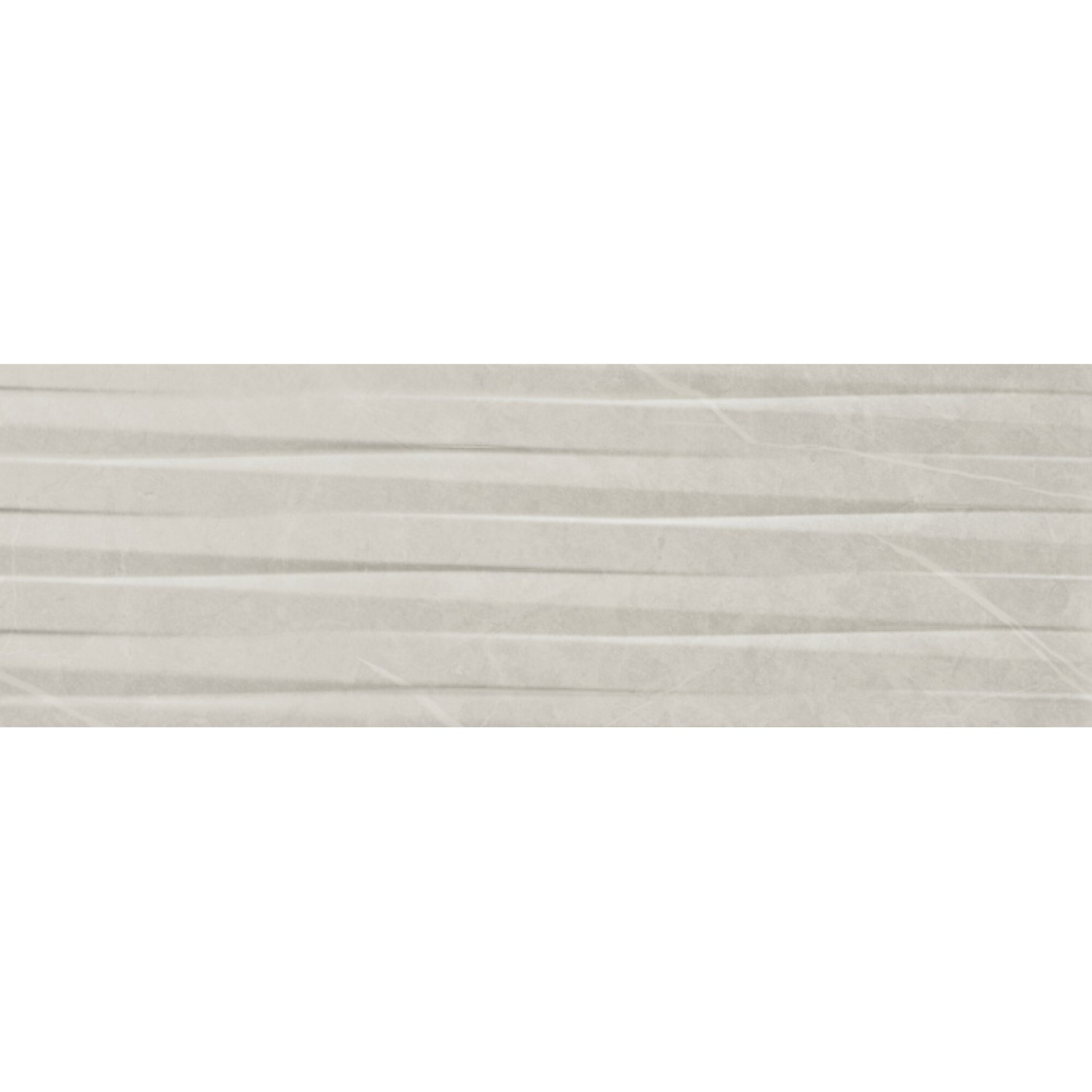HOOT ETERNAL PEARL BRILLO 30X90  /1,08M2