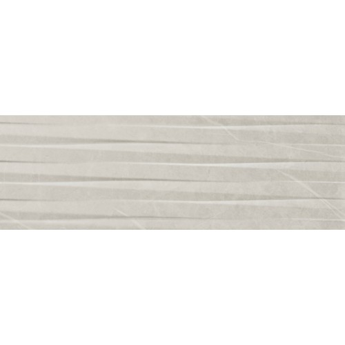 HOOT ETERNAL PEARL BRILLO 30X90  /1,08M2