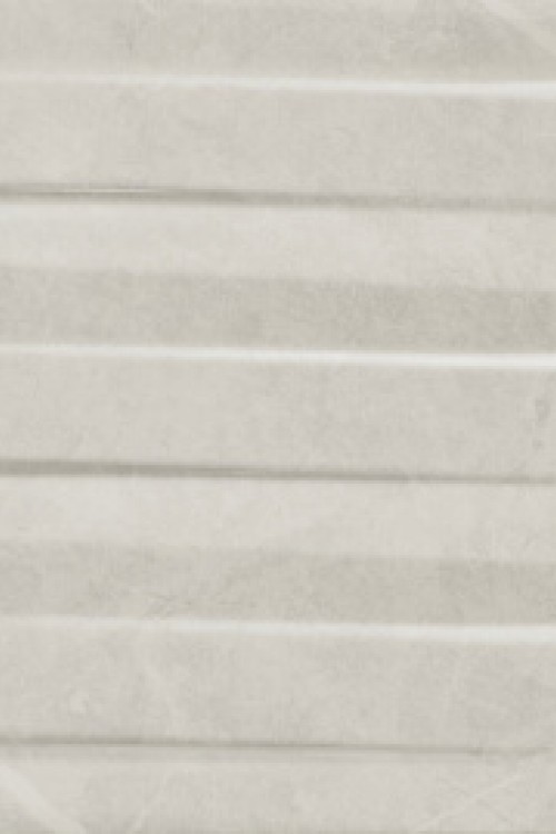 HOOT ETERNAL PEARL BRILLO 30X90  /1,08M2
