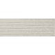 HOOT ETERNAL PEARL BRILLO 30X90  /1,08M2