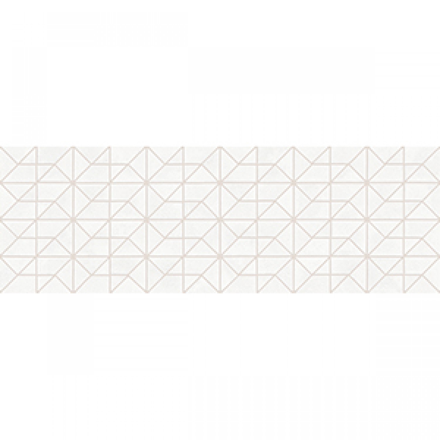 LEGER BIANCO 24X74 