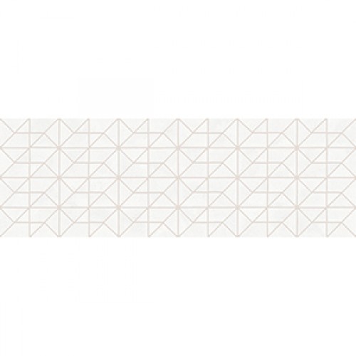 LEGER BIANCO 24X74 