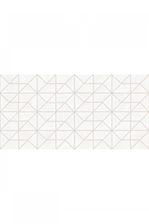 LEGER BIANCO 24X74 