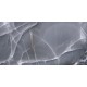 ONYX BLEU PULIDO RECTIFICATO 60X120 