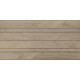 BUSH SEQUOYA OAK RECTIFICADO 60x120 