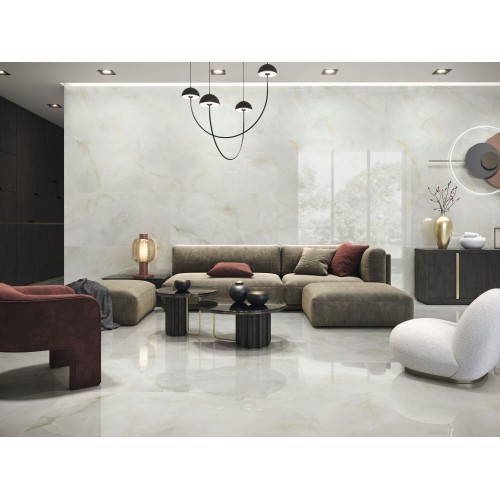 QUIOS SILVER PULIDO RECTIFICAD 60x120 