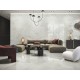 QUIOS SILVER PULIDO RECTIFICAD 60x120 