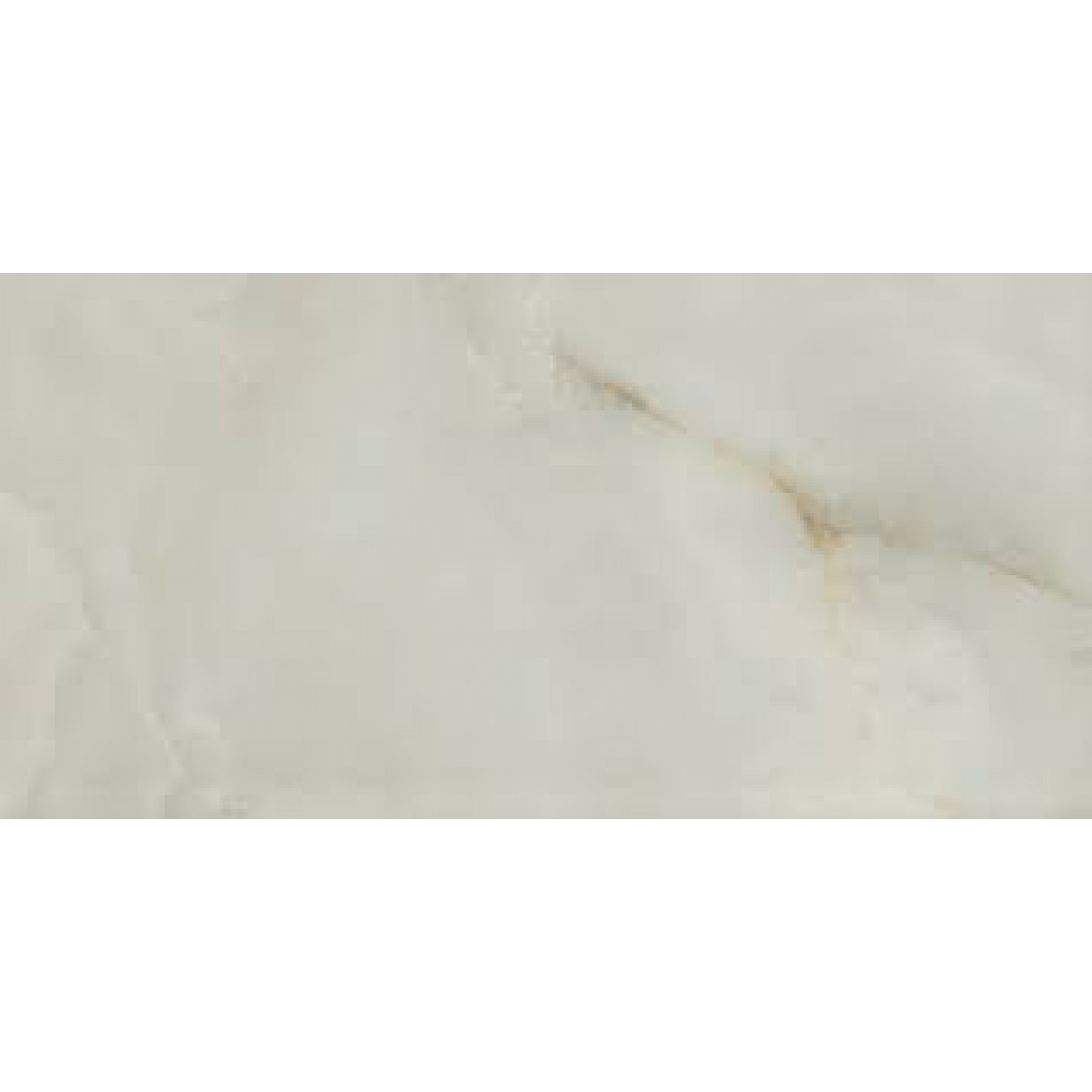 QUIOS SILVER PULIDO RECTIFICAD 60x120 
