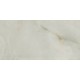 QUIOS SILVER PULIDO RECTIFICAD 60x120 