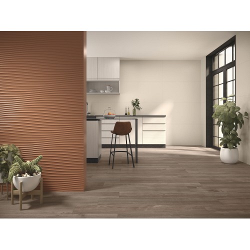 ILLUSION MONTOMARTE SABLE 60X120 