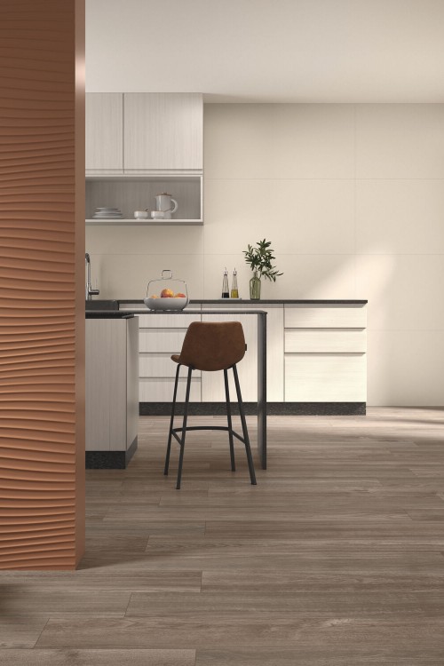 ILLUSION MONTOMARTE SABLE 60X120 