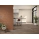 ILLUSION MONTOMARTE SABLE 60X120 