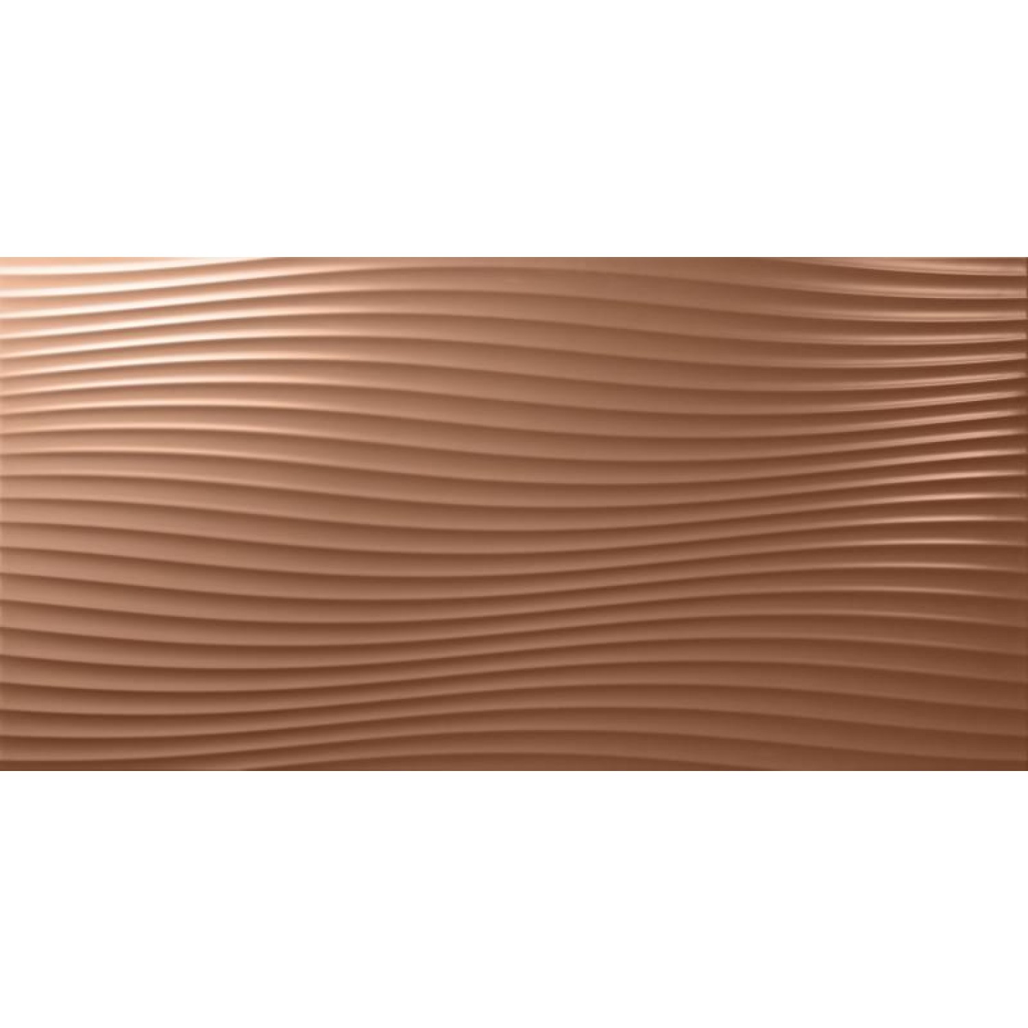 ILLUSION MONTOMARTE SABLE 60X120 