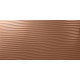 ILLUSION MONTOMARTE SABLE 60X120 