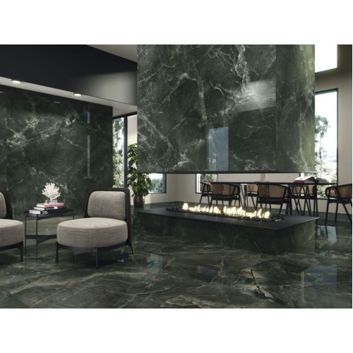 MANAOS GREEN PULIDO 60X120