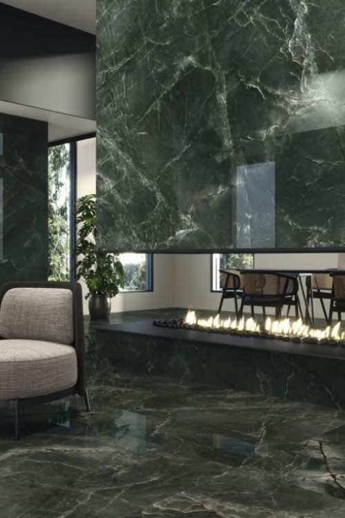 MANAOS GREEN PULIDO 60X120
