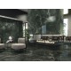 MANAOS GREEN PULIDO 60X120