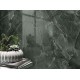 MANAOS GREEN PULIDO 60X120