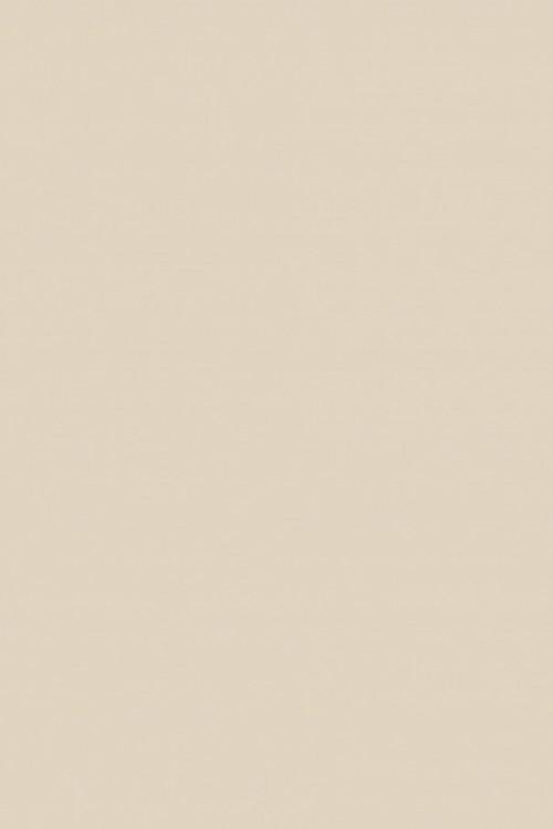 MONTOMATRE SABLE 60X120