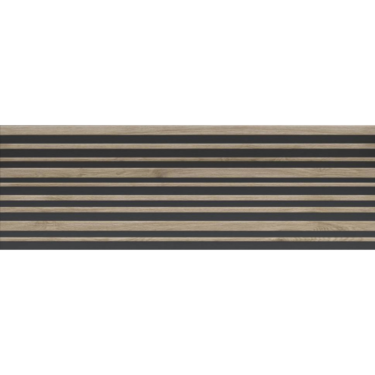 RIBBON SEQUOYA MIX 120X40