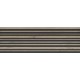 RIBBON SEQUOYA MIX 120X40