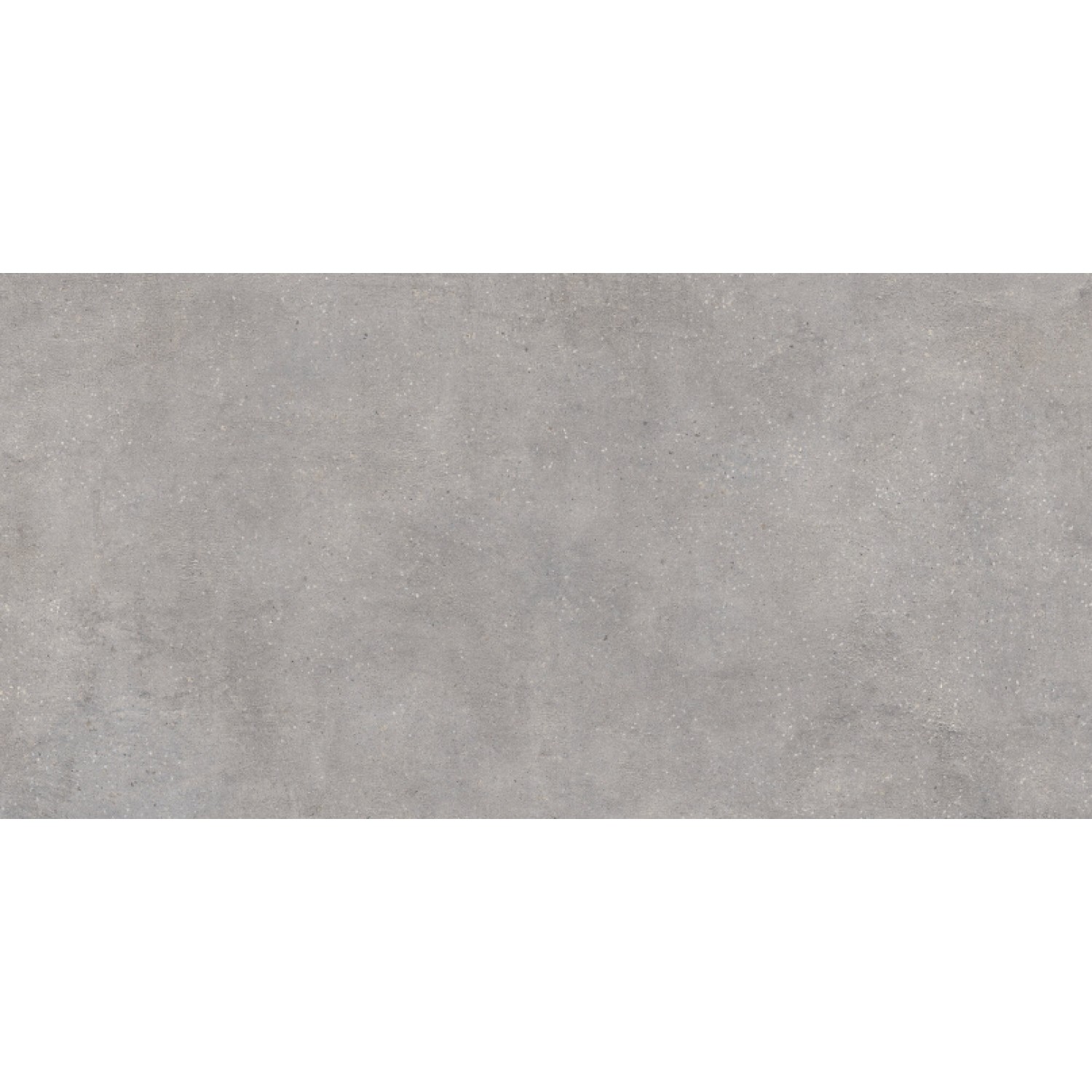 VILLAGE SOFT CENDRE 60X120 