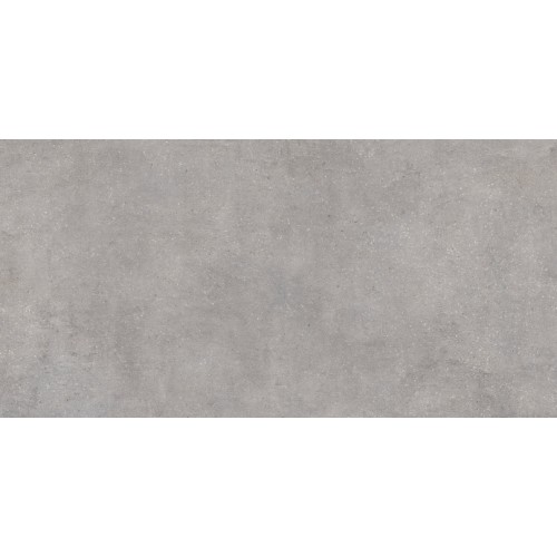VILLAGE SOFT CENDRE 60X120 
