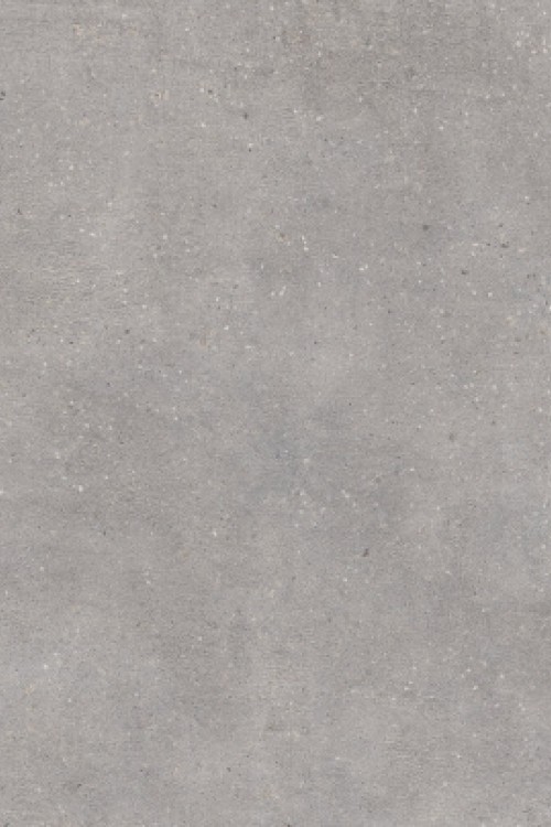 VILLAGE SOFT CENDRE 60X120 