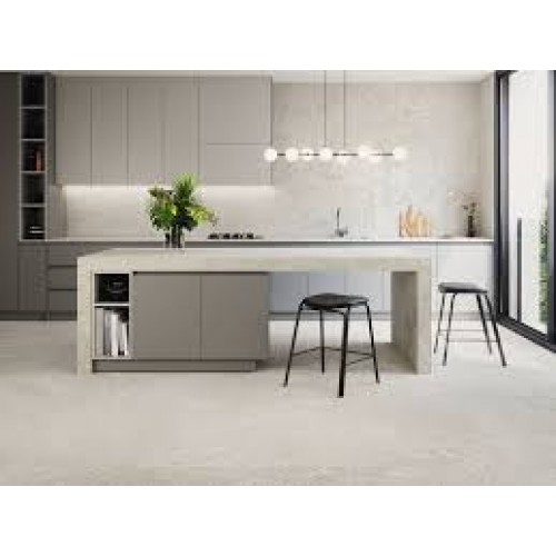 VOLCANO BIANCO 60X120